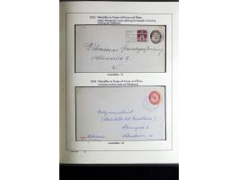 373. Auktion - 4011