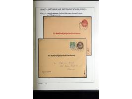 373. Auktion - 4011
