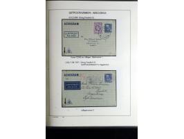 373. Auktion - 4011