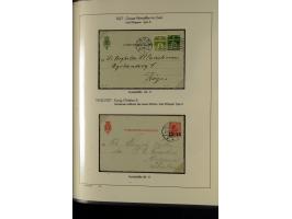 373. Auktion - 4011