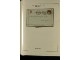 373. Auktion - 4011