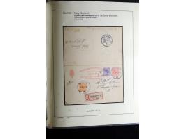 373. Auktion - 4011