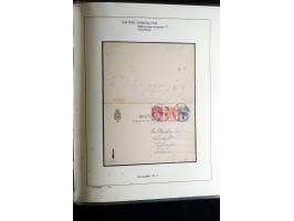 373. Auktion - 4011