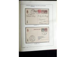 373. Auktion - 4011