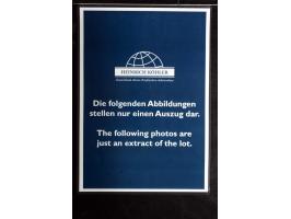 373. Auktion - 4011