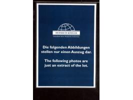 373. Auktion - 4011