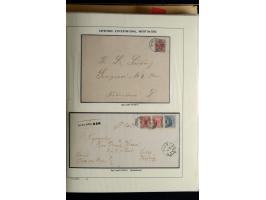 373. Auktion - 4011