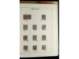 373. Auktion - 4011