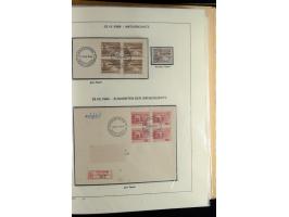 373. Auktion - 4011