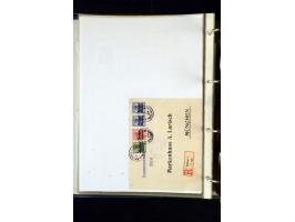373. Auktion - 4901