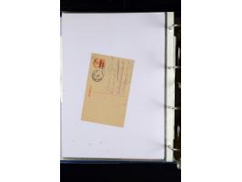 373. Auktion - 4901