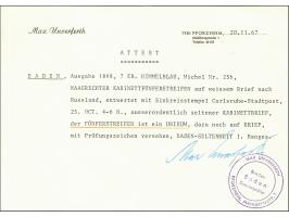 374. Auktion - Die Sammlung ERIVAN - 17