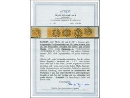 374th Auction - The ERIVAN Collection - 33