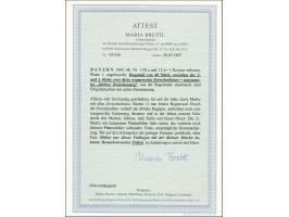 374th Auction - The ERIVAN Collection - 23