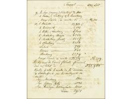 374th Auction - The ERIVAN Collection - 289