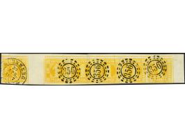 374th Auction - The ERIVAN Collection - 33