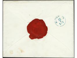 374th Auction - The ERIVAN Collection - 289