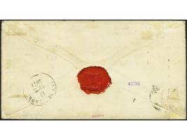 374. Auktion - Die Sammlung ERIVAN - 17