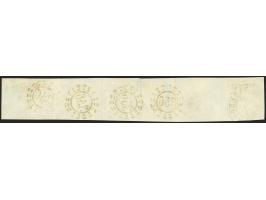 374th Auction - The ERIVAN Collection - 33