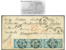 374. Auktion - Die Sammlung ERIVAN - 17