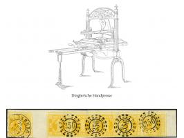 374th Auction - The ERIVAN Collection - 33