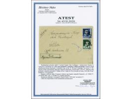 375. Heinrich Köhler Auktion - 1796
