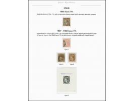 375th Auction - 2213