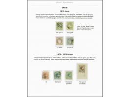 375th Auction - 2213