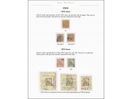 375th Auction - 2213