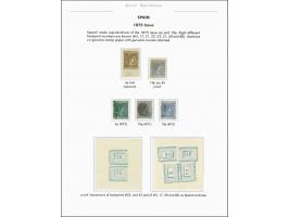 375th Auction - 2213