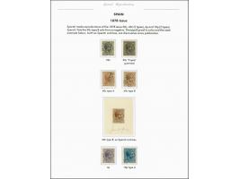 375th Auction - 2213