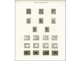 375th Auction - 2213