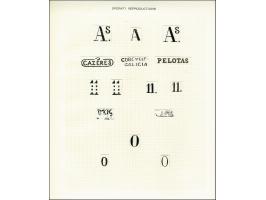 375th Auction - 2213