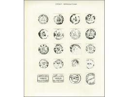 375th Auction - 2213