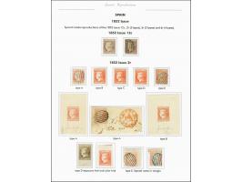 375th Auction - 2213