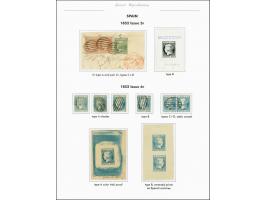 375th Auction - 2213