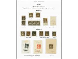 375th Auction - 2213
