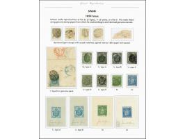 375th Auction - 2213