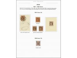 375th Auction - 2213
