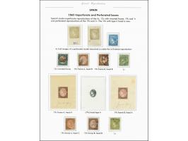 375th Auction - 2213