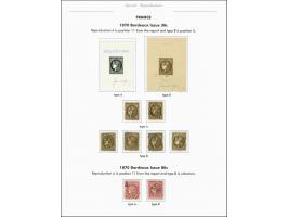 375th Auction - 2200