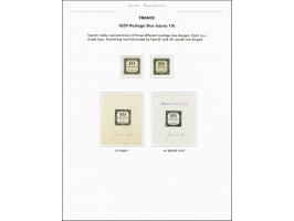 375th Auction - 2200