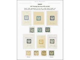 375th Auction - 2200