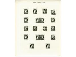 375th Auction - 2200