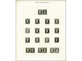 375th Auction - 2200