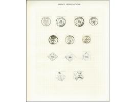 375th Auction - 2200
