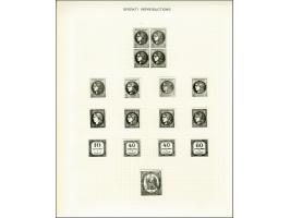 375th Auction - 2200