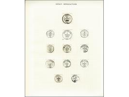 375th Auction - 2200