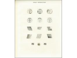 375th Auction - 2200