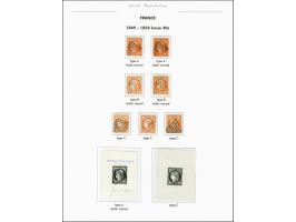 375th Auction - 2200